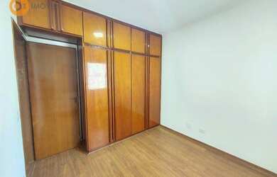 Imagem 6: Apartamento com 3 dormitórios, 130 m² - venda por R$ 870.000,00 ou aluguel...