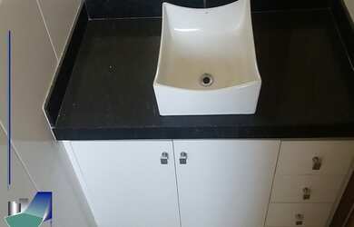 Imagem 8: RIBEIRÃO PRETO - Apartamento Padrão - JARDIM PAULISTA