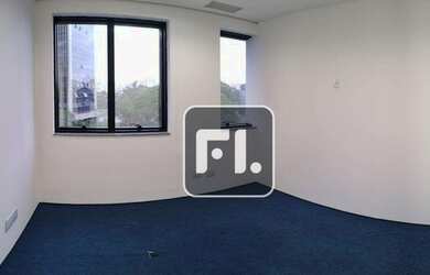Imagem: Conjunto para alugar, 70 m² por R$ 5.000,00/mês - Pinheiros