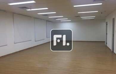 Imagem 2: Conjunto, 100 m² - venda por R$ 1.140.000,00 ou aluguel por R$ 5.700,01/mês...