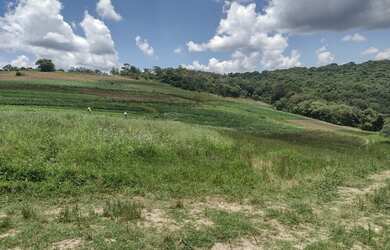 Imagem 10: Lote/Terreno para venda tem 600 metros quadrados em Jardim Brasil - Atibaia...