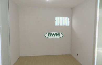 Imagem 8: Casa para alugar, 164 m² por R$ 4.500,00 - Jardim Paulistano - Sorocaba/SP