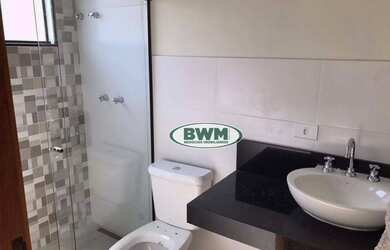 Imagem 16: Casa com 3 dormitórios à venda, 245 m² por R$ 980.000,00 - Condomínio...