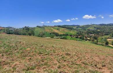 Imagem 12: Lote/Terreno para venda possui 600 metros quadrados em Jardim Brasil -...