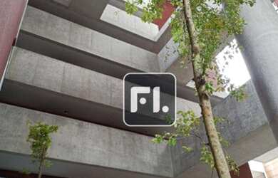 Imagem 13: Loja à venda, 279 m² por R$ 4.168.600,02 - Pinheiros - São Paulo/SP