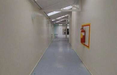 Imagem 11: Casa para alugar, 620 m² por R$ 18.000,00/mês - Icaraí - Niterói/RJ