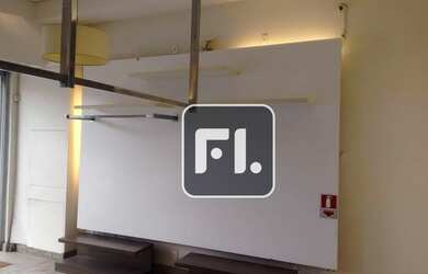 Imagem 10: Loja para alugar, 60 m² por R$ 16.000,02/mês - Pinheiros - São Paulo/SP