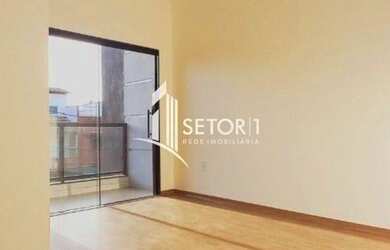 Imagem 14: WG - Casa à venda, 120 m² por R$ 595.000,00 - Aeroporto - Juiz de Fora/MG