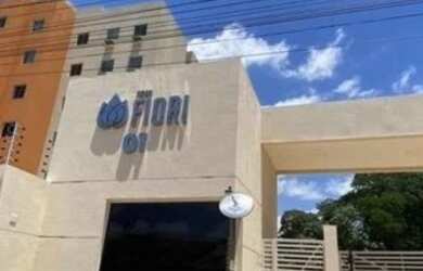 Imagem: O apartamento à venda possui 2 Dormitórios, 1 Banheiro e 1