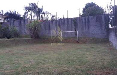 Imagem 3: Atibaia - Casa de Condomínio - Jardim Estância Brasil