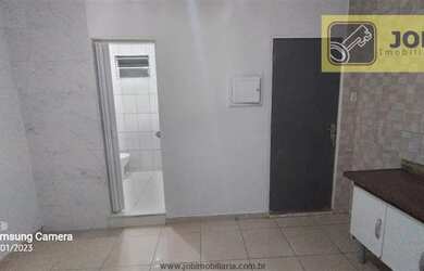 Imagem 4: Casas para locação em São Paulo no bairro Jardim Guairaca