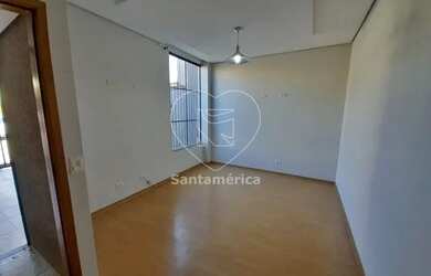 Imagem 3: LONDRINA - Casa Padrão - Conj. Hab. Marumbi