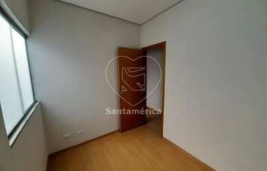 Imagem 15: LONDRINA - Casa Padrão - Conj. Hab. Marumbi