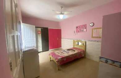 Imagem 9: . Casa no Siqueira Campos 63408