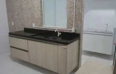 Imagem 2: Apartamento. 1 Vaga na garageme2 Dormitórios