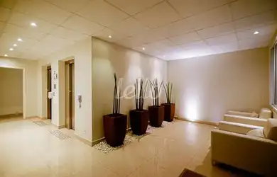 Imagem 13: São Paulo - Apartamento Padrão - Santana