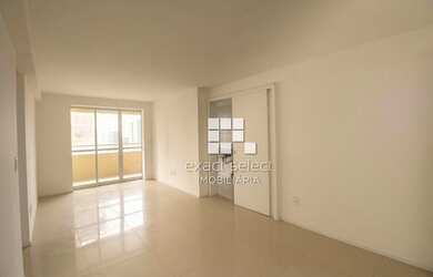 Imagem 10: Apartamento com 3 suítes, 91 m² - venda por R$ 587.120,00 ou aluguel por R$ 2.652,00/mês