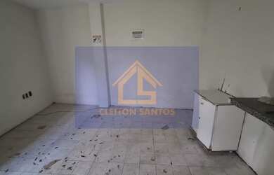 Imagem 6: Casa comercial para locação na Imbiribeira