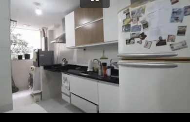 Imagem 7: Apartamento com 3 dormitórios à venda, 95 m² por R$ 670.000,00 - Ingá...