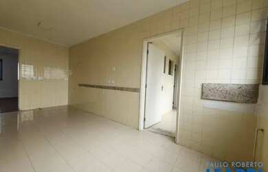 Imagem 12: APARTAMENTO - MORUMBI - SP