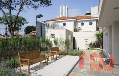 Imagem 10: Apartamento em São Paulo