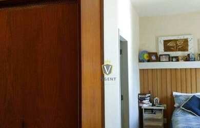 Imagem 16: Apartamento à venda, 157 m² por R$ 745.000,00 - Bela Vista - Jundiaí/SP