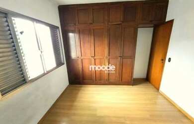 Imagem 14: Sobrado com 3 quartos, 130 m² - venda por R$ 540.000 ou aluguel por R$...