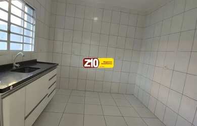 Imagem 10: Z10 IMOVEIS INDAIATUBA LOCAÇÃO CONDOMINIO MARIA BONITA CA06376