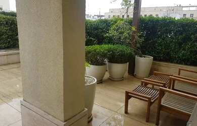 Imagem 11: Cobertura com 3 dormitórios à venda, 536 m² por R$ 10.800.000 - Jardim...