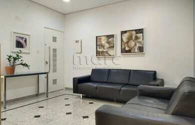 Imagem: O depósito possui 151m² de Área e está localizado em Bela