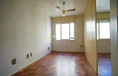 Imagem 6: Apartamento para locação, Jardim Leopoldina, Porto Alegre, RS