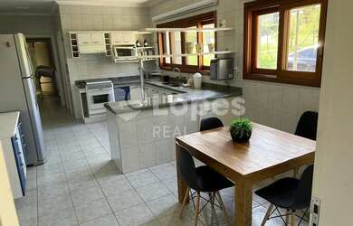 Imagem 15: casa - Condomínio Fechado Village Haras São Luiz II - Salto