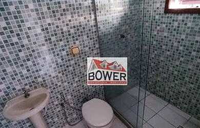 Imagem 4: Casa à venda em Trindade, 2 quartos, 1 vaga, São Gonçalo