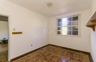Imagem 10: Apartamento para Venda - 49m², 2 dormitórios, São João
