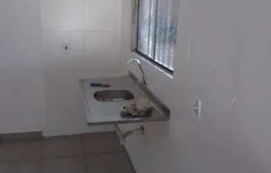 Imagem 5: Casa a venda Casa com 2 dormitórios