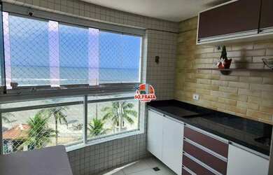 Imagem 9: Apartamento com 2 dormitórios à venda, 67 m² por R$ 420.000 - Vila...