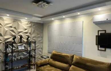 Imagem 15: Linda casa em Araruama. Piscina, Ar-condicionado, Área de serviçoe146m²...