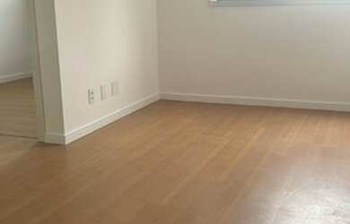 Imagem 11: Bonsucesso R$ 1.200,00. 40m² de Área, 1 Banheiroe2 Dormitórios