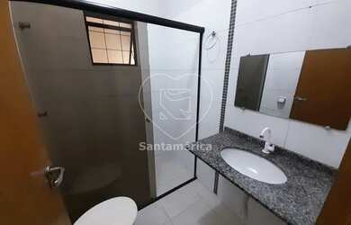 Imagem 12: LONDRINA - Casa Padrão - Conj. Hab. Marumbi