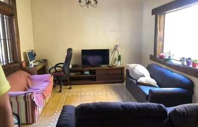 Imagem 2: Casa Residencial à venda, Jardim Europa, Bragança Paulista - CA2511