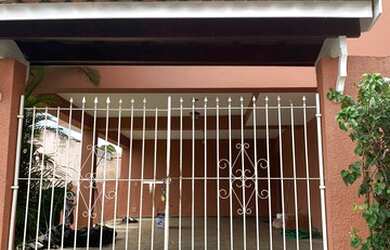 Imagem 7: Casa para locação Jardim Paulista Atibaia SP