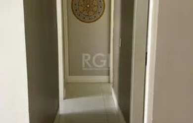 Imagem 16: Apartamento para Venda - 61.51m², 3 dormitórios, sendo 1 suites, 1 vaga - Cristal