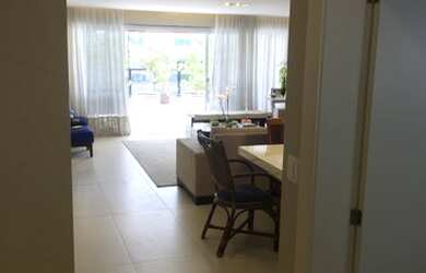 Imagem 16: COBERTURA RECREIO. Piscina, Churrasqueira, Ar-condicionadoe320m² de Área