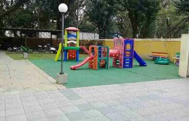 Imagem 1: Ap Freguesia do Ó m. Imóvel mobiliado, 50m² de Área, 1 Vaga na garageme2...