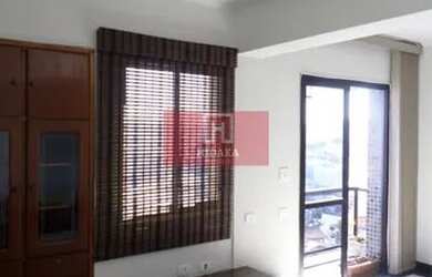 Imagem 3: Apartamento à venda no bairro Jardim São Paulo - São Paulo/SP, Zona...