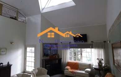 Imagem 9: EXCELENTE IMOVEL COM PISCINA A VENDA, CONFIRA