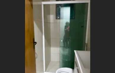 Imagem 5: Alugo camorim. Churrasqueira, Área de serviço, 130m² de Áreae1 Vaga...