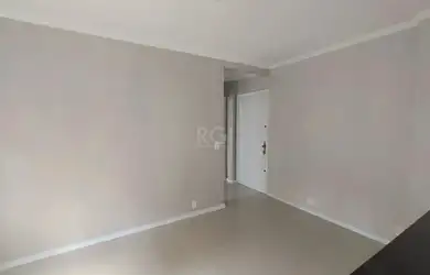 Imagem 10: Apartamento para Venda - 40.17m², 1 dormitório, Centro Histórico