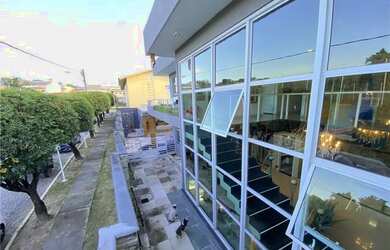 Imagem 2: Condomínio ÚNICO em Fortaleza