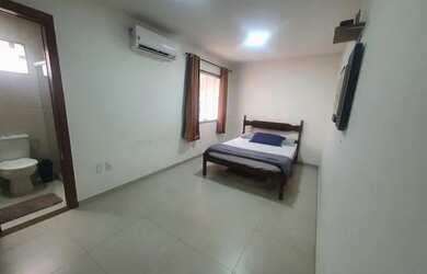 Imagem 11: Casa a venda em iriri. 145m² de Área, 1 Vaga na garageme2 Dormitórios